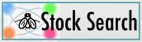 DGRC stock search