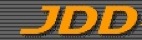 JDD Japan Drosophila Database